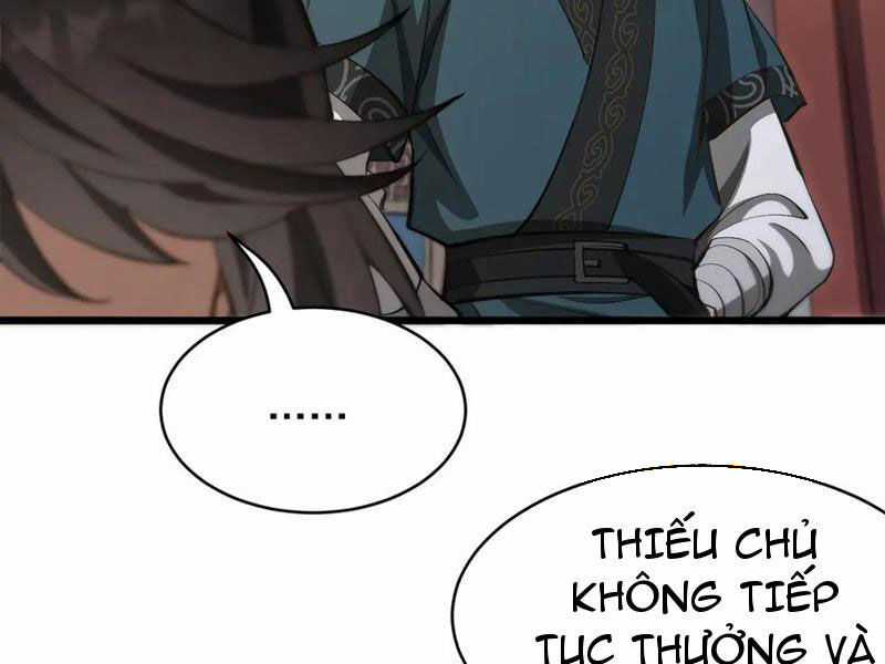 Huyền Môn Bại Gia Tử Chapter 19 trang 55