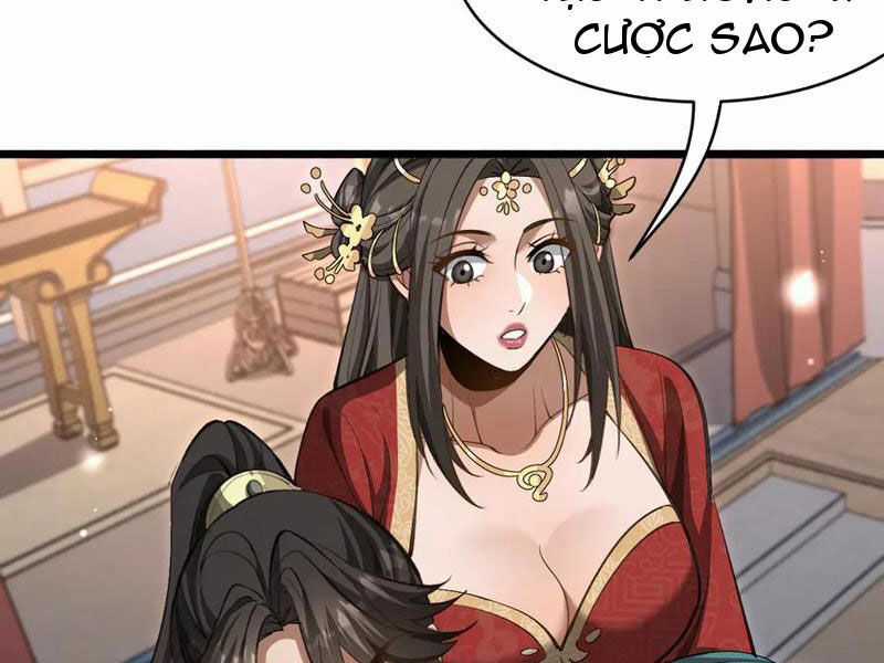 Huyền Môn Bại Gia Tử Chapter 19 trang 56