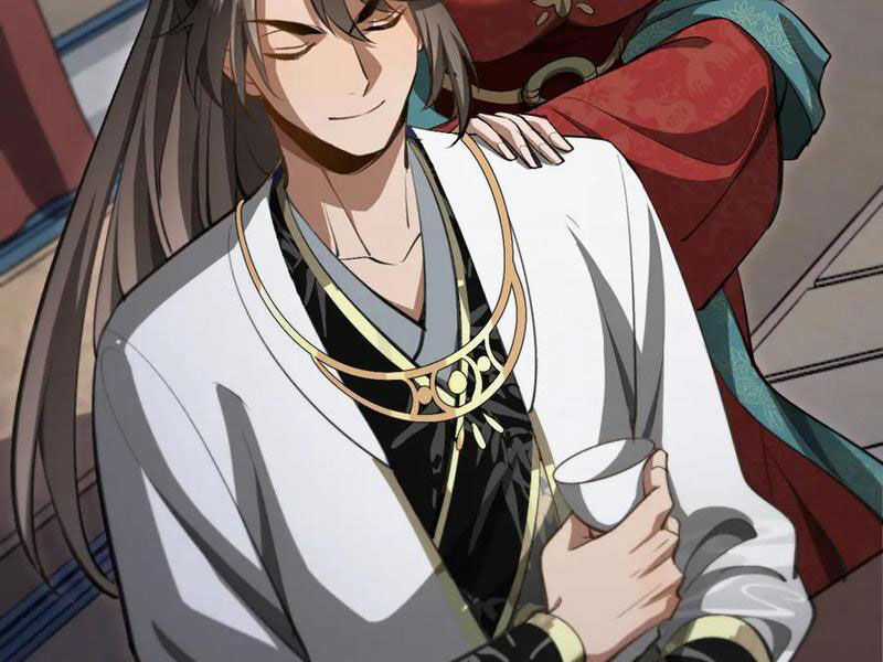 Huyền Môn Bại Gia Tử Chapter 19 trang 57