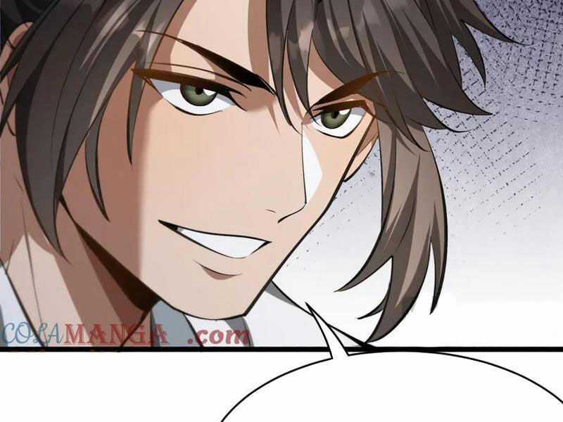 Huyền Môn Bại Gia Tử Chapter 19 trang 59