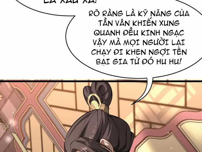 Huyền Môn Bại Gia Tử Chapter 19 trang 6