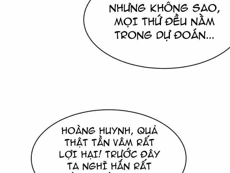 Huyền Môn Bại Gia Tử Chapter 19 trang 60