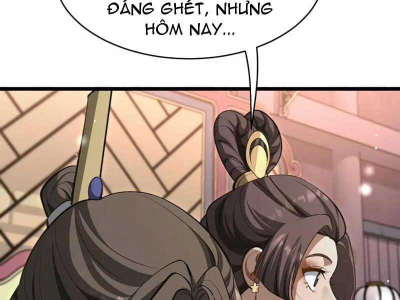 Huyền Môn Bại Gia Tử Chapter 19 trang 61