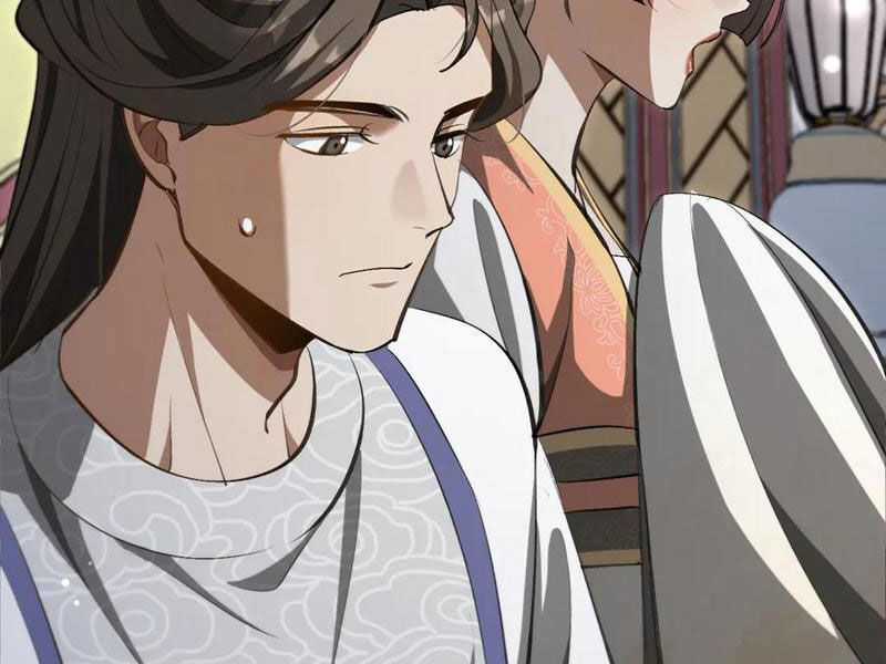 Huyền Môn Bại Gia Tử Chapter 19 trang 62