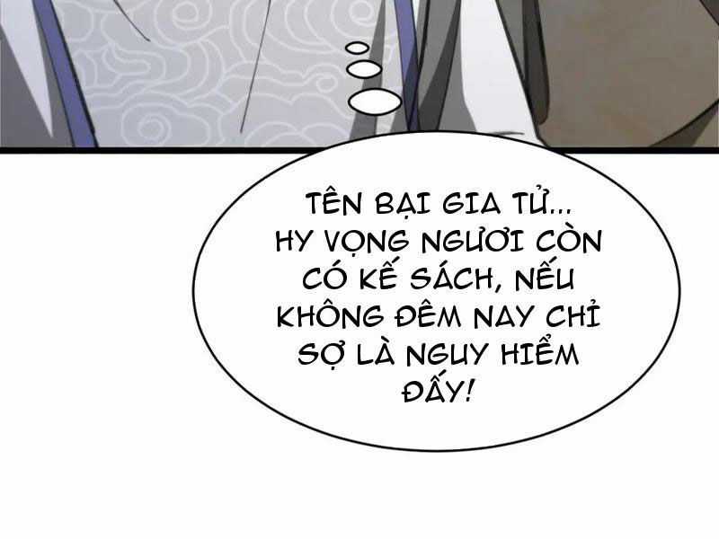Huyền Môn Bại Gia Tử Chapter 19 trang 63