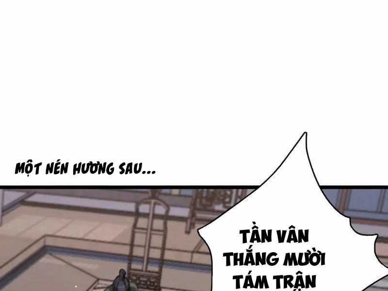 Huyền Môn Bại Gia Tử Chapter 19 trang 64