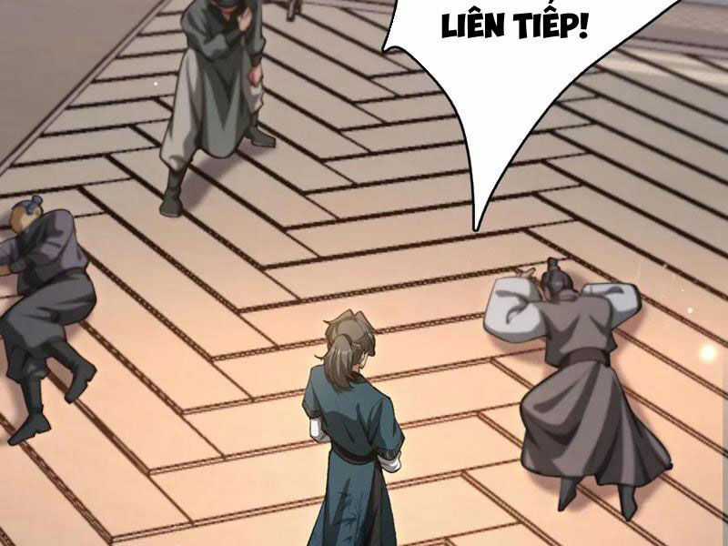 Huyền Môn Bại Gia Tử Chapter 19 trang 65