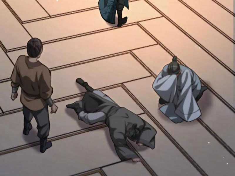 Huyền Môn Bại Gia Tử Chapter 19 trang 66