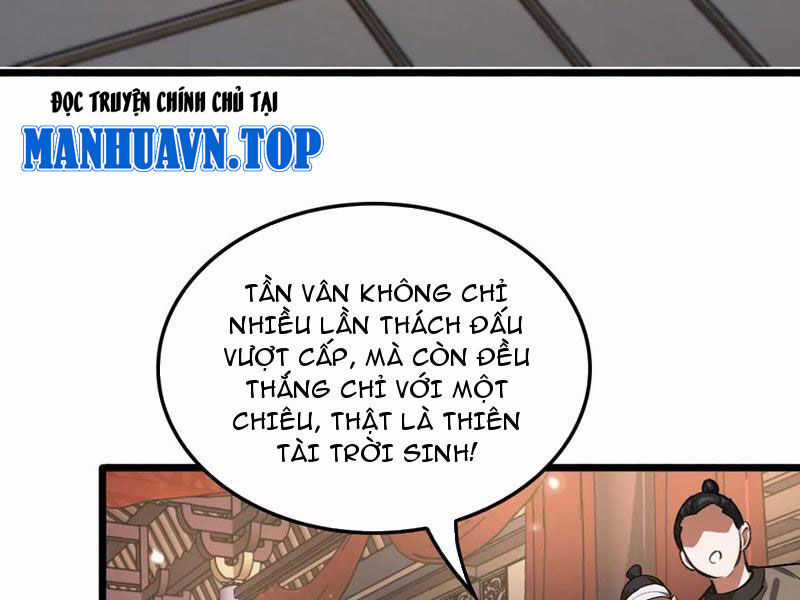 Huyền Môn Bại Gia Tử Chapter 19 trang 67