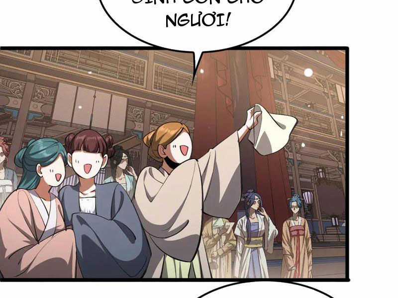 Huyền Môn Bại Gia Tử Chapter 19 trang 69