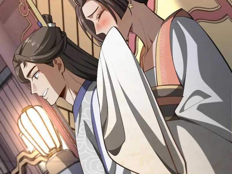 Huyền Môn Bại Gia Tử Chapter 19 trang 7