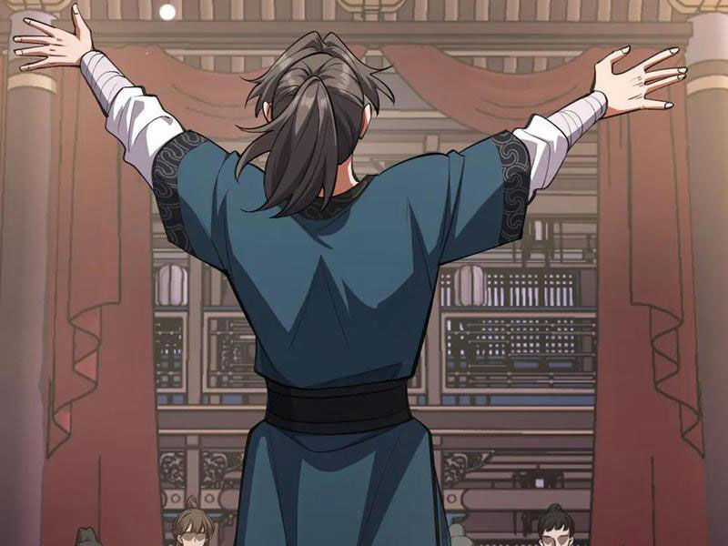 Huyền Môn Bại Gia Tử Chapter 19 trang 71