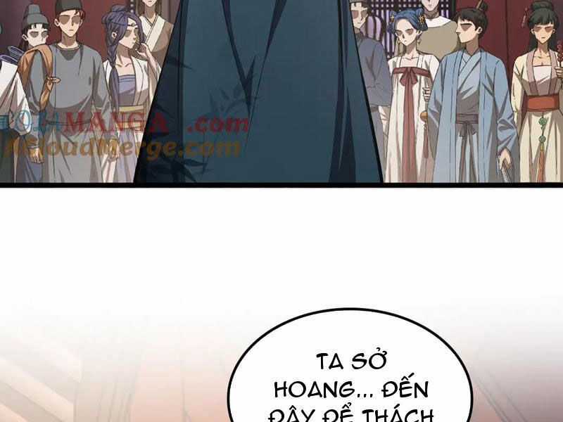 Huyền Môn Bại Gia Tử Chapter 19 trang 72