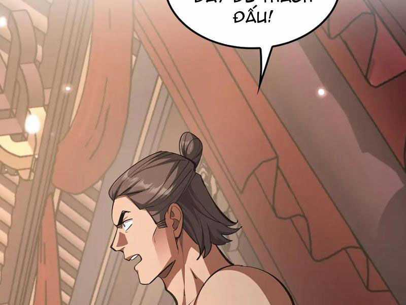 Huyền Môn Bại Gia Tử Chapter 19 trang 73