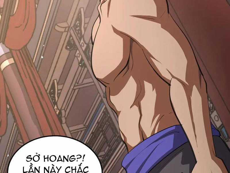 Huyền Môn Bại Gia Tử Chapter 19 trang 74