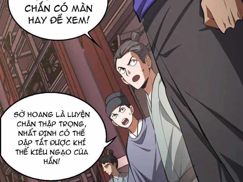 Huyền Môn Bại Gia Tử Chapter 19 trang 75