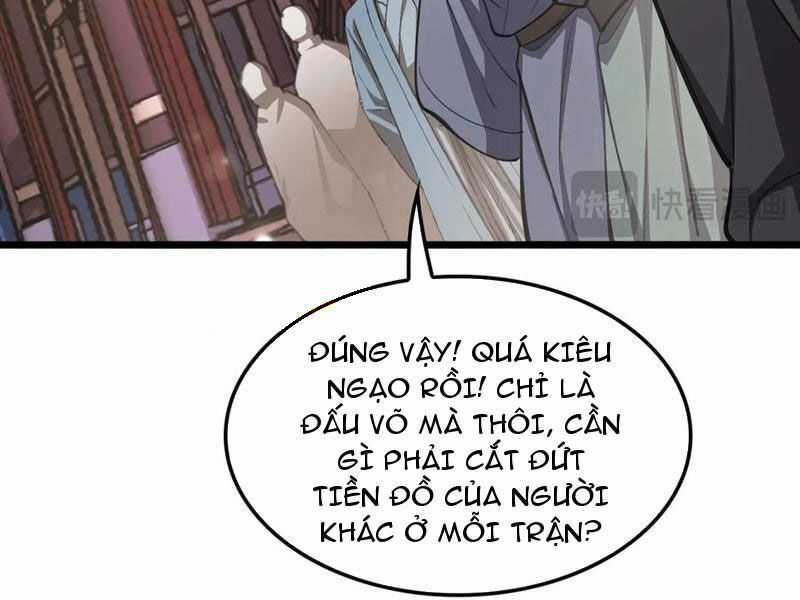Huyền Môn Bại Gia Tử Chapter 19 trang 76