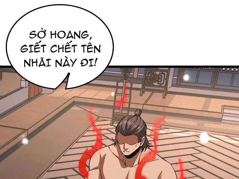 Huyền Môn Bại Gia Tử Chapter 19 trang 77