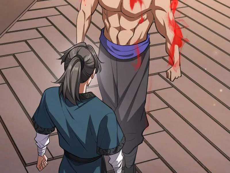 Huyền Môn Bại Gia Tử Chapter 19 trang 78