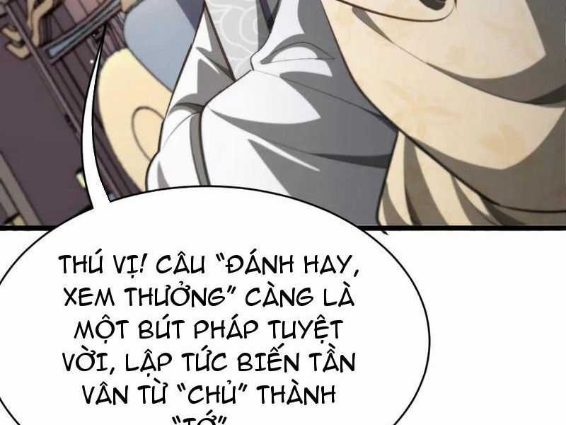Huyền Môn Bại Gia Tử Chapter 19 trang 8