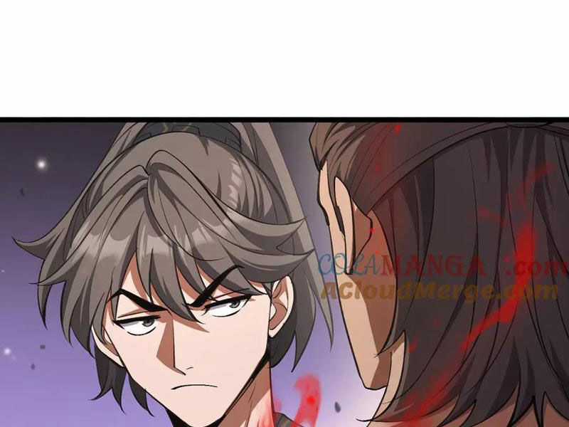 Huyền Môn Bại Gia Tử Chapter 19 trang 80