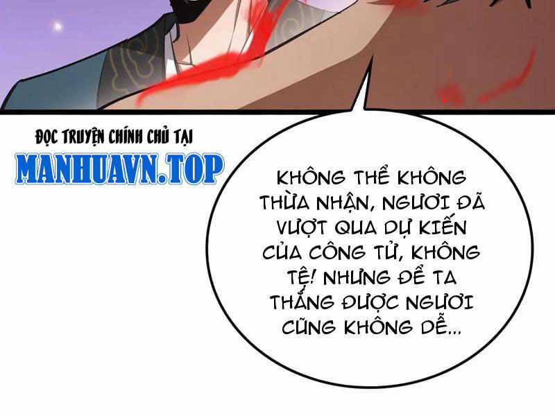 Huyền Môn Bại Gia Tử Chapter 19 trang 81