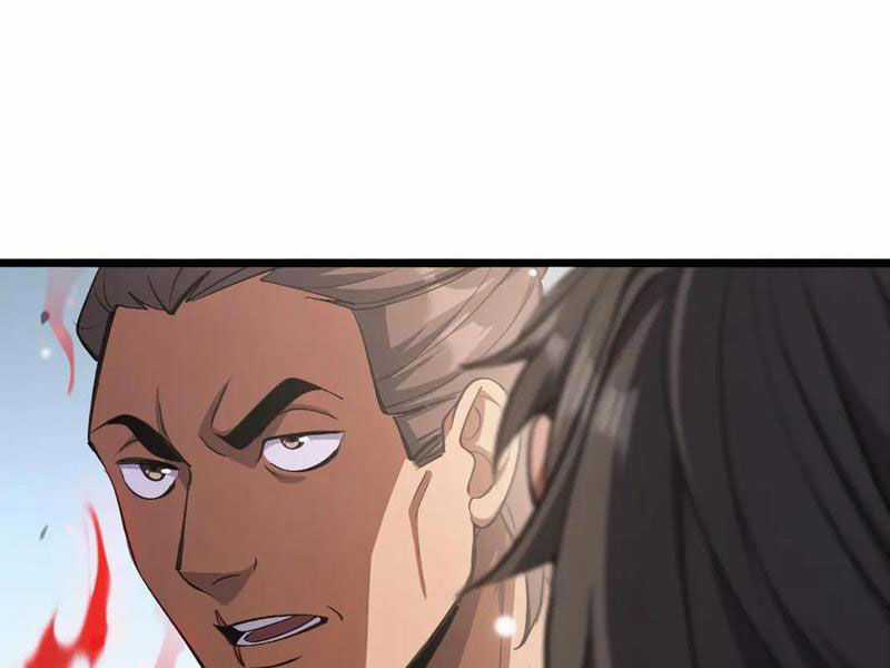 Huyền Môn Bại Gia Tử Chapter 19 trang 83