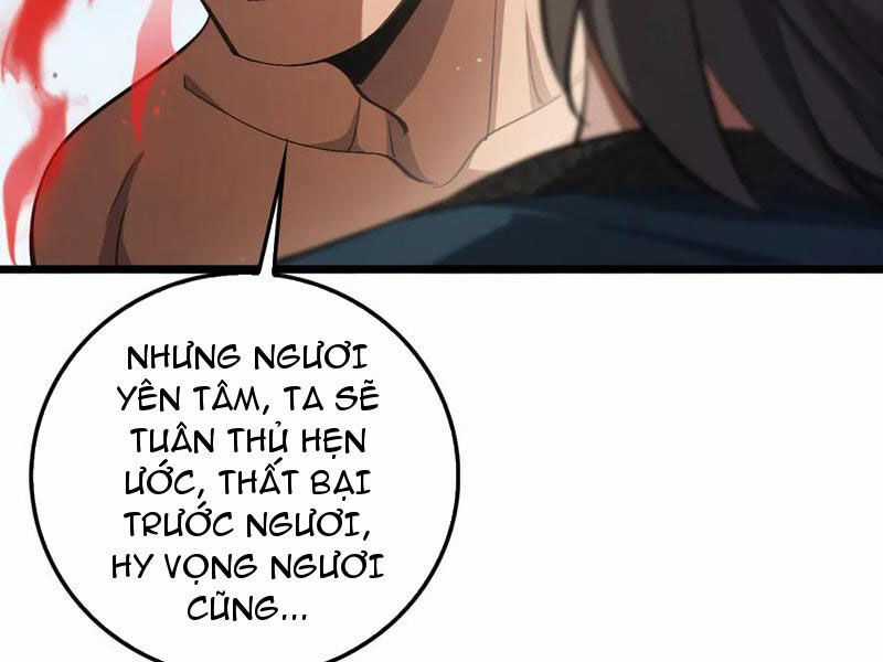 Huyền Môn Bại Gia Tử Chapter 19 trang 84