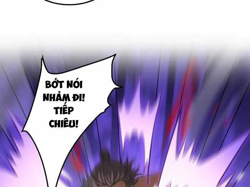 Huyền Môn Bại Gia Tử Chapter 19 trang 85