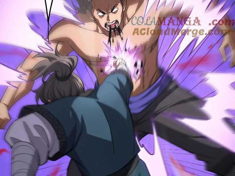 Huyền Môn Bại Gia Tử Chapter 19 trang 86