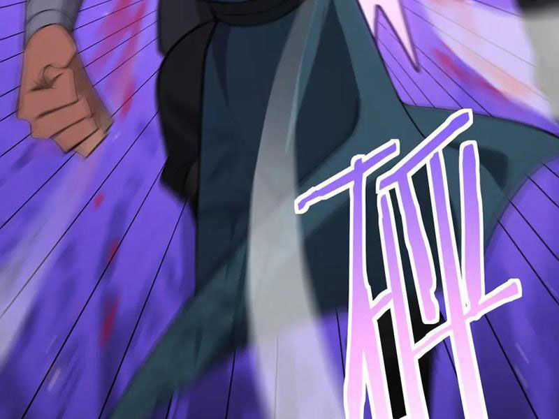 Huyền Môn Bại Gia Tử Chapter 19 trang 87