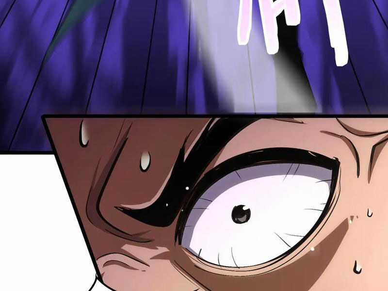 Huyền Môn Bại Gia Tử Chapter 19 trang 88