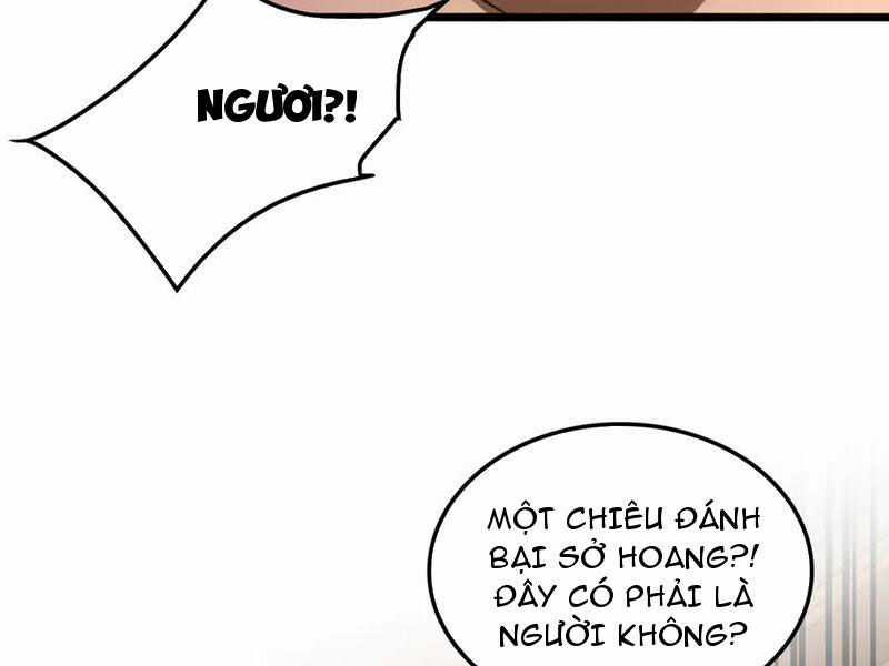 Huyền Môn Bại Gia Tử Chapter 19 trang 89