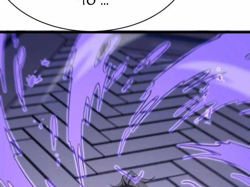 Huyền Môn Bại Gia Tử Chapter 19 trang 9