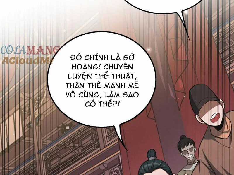 Huyền Môn Bại Gia Tử Chapter 19 trang 90