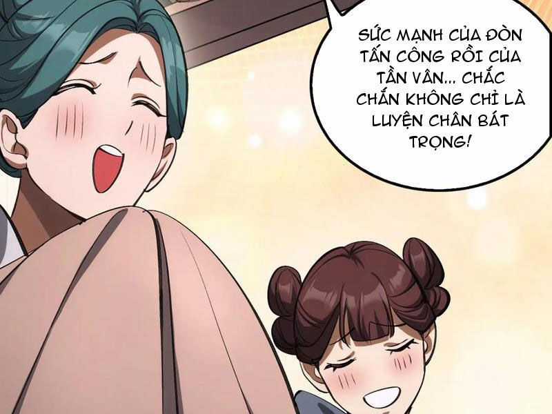 Huyền Môn Bại Gia Tử Chapter 19 trang 92