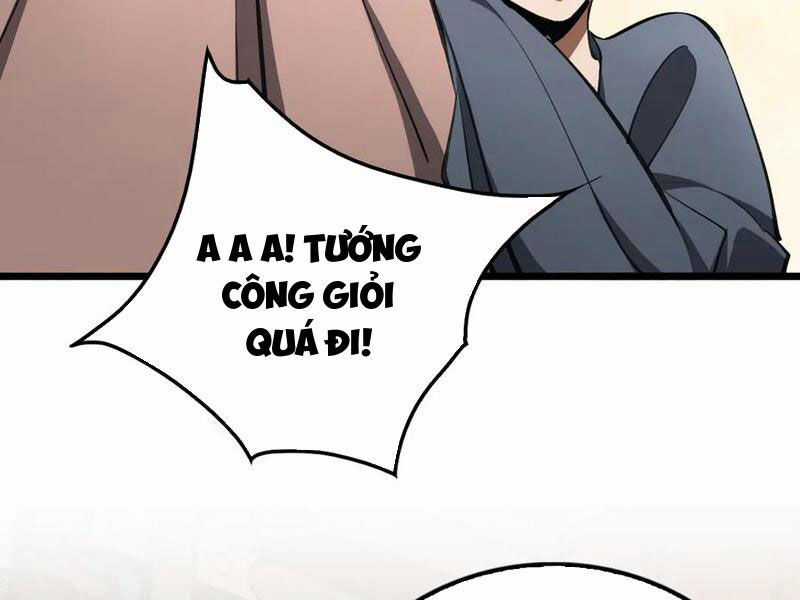 Huyền Môn Bại Gia Tử Chapter 19 trang 93