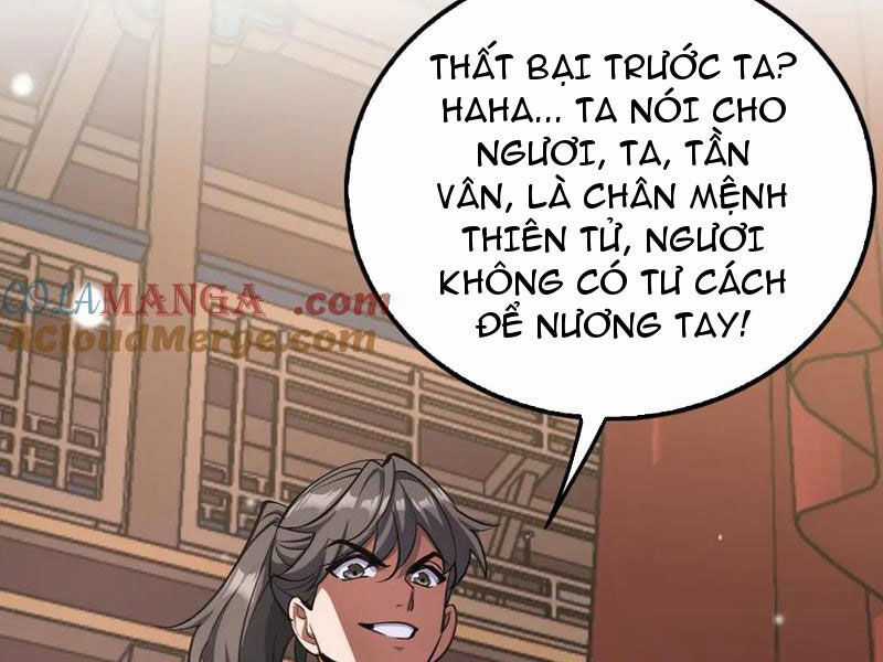 Huyền Môn Bại Gia Tử Chapter 19 trang 94