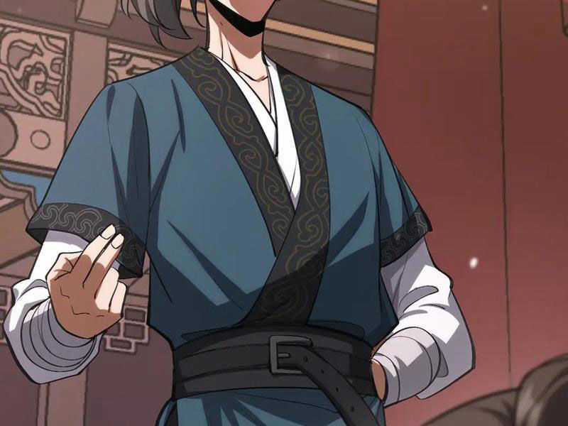 Huyền Môn Bại Gia Tử Chapter 19 trang 95