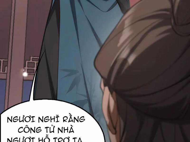 Huyền Môn Bại Gia Tử Chapter 19 trang 96