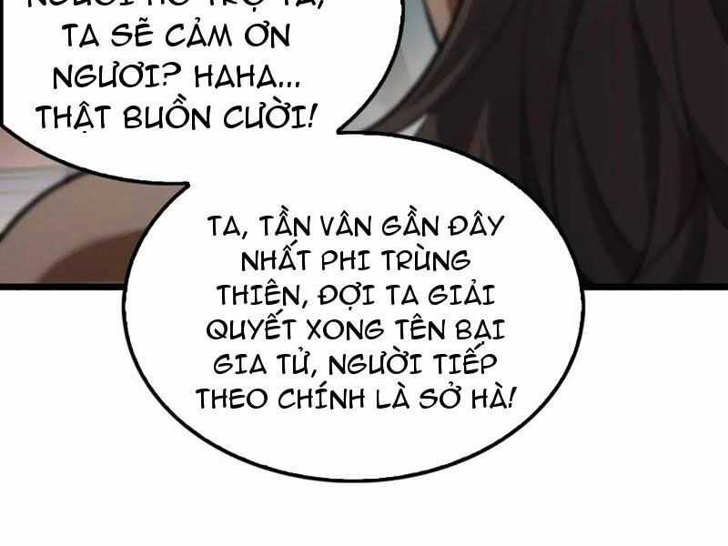 Huyền Môn Bại Gia Tử Chapter 19 trang 97