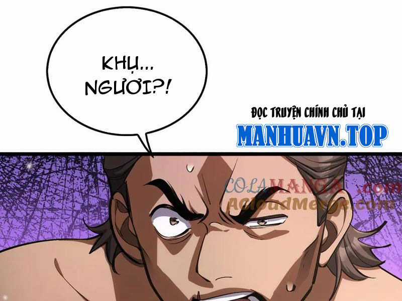 Huyền Môn Bại Gia Tử Chapter 19 trang 98