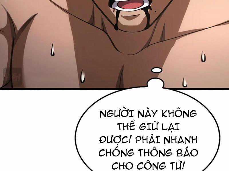 Huyền Môn Bại Gia Tử Chapter 19 trang 99