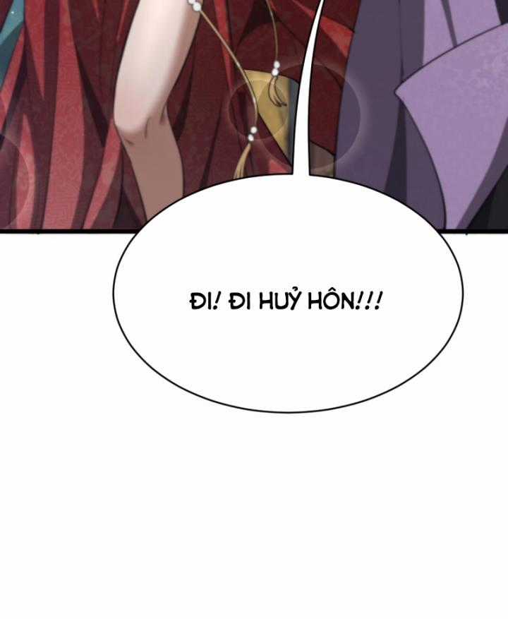 Huyền Môn Bại Gia Tử Chapter 2 trang 101