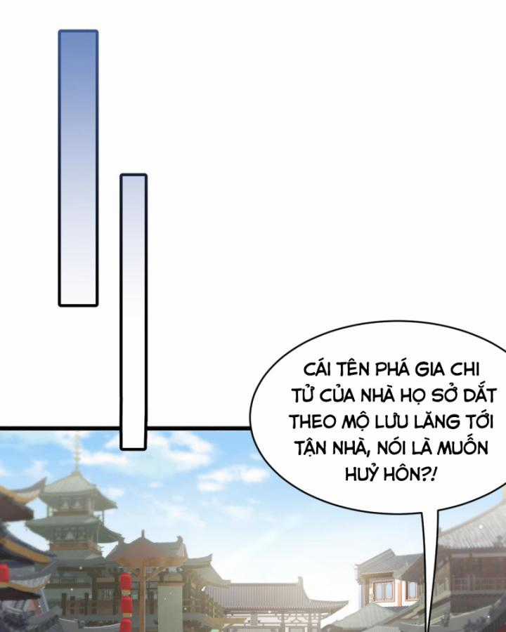 Huyền Môn Bại Gia Tử Chapter 2 trang 102
