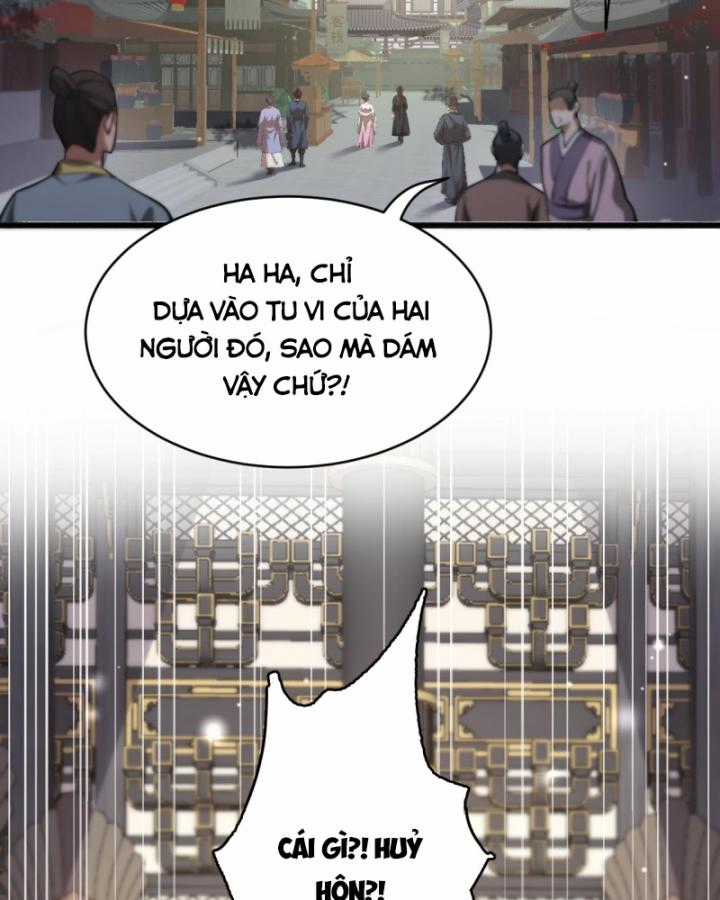 Huyền Môn Bại Gia Tử Chapter 2 trang 103