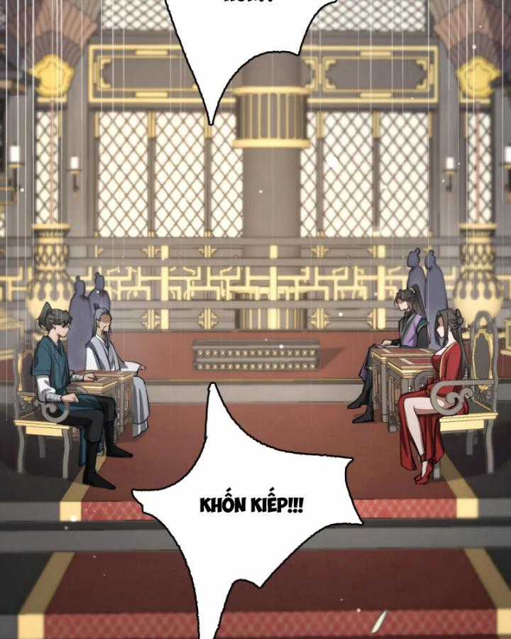 Huyền Môn Bại Gia Tử Chapter 2 trang 104