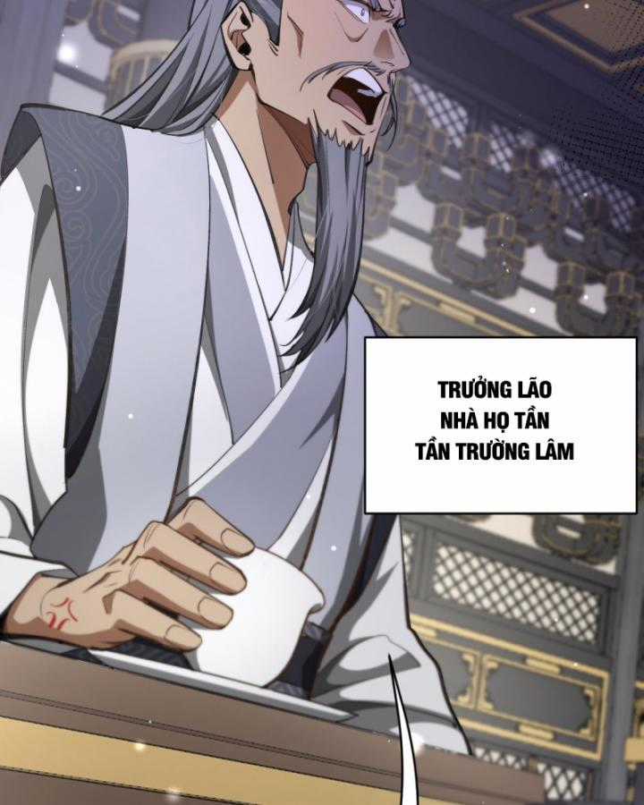 Huyền Môn Bại Gia Tử Chapter 2 trang 107