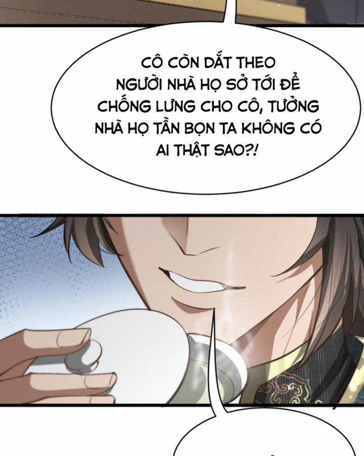 Huyền Môn Bại Gia Tử Chapter 2 trang 108