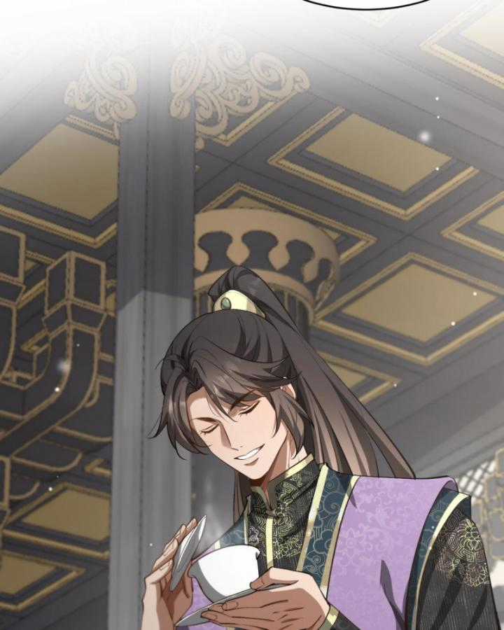 Huyền Môn Bại Gia Tử Chapter 2 trang 110